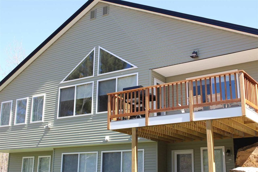 15 Deer Run Ln, Gilford, NH 03249 - photo 1