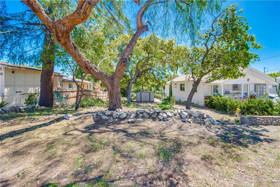 Sold $350,000 • Co-Listing Agent