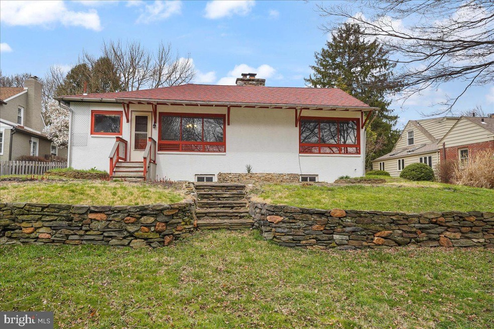 716 Hemlock Rd, Media, PA 19063 - photo 1