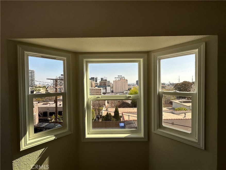 For Rent $2,300/month