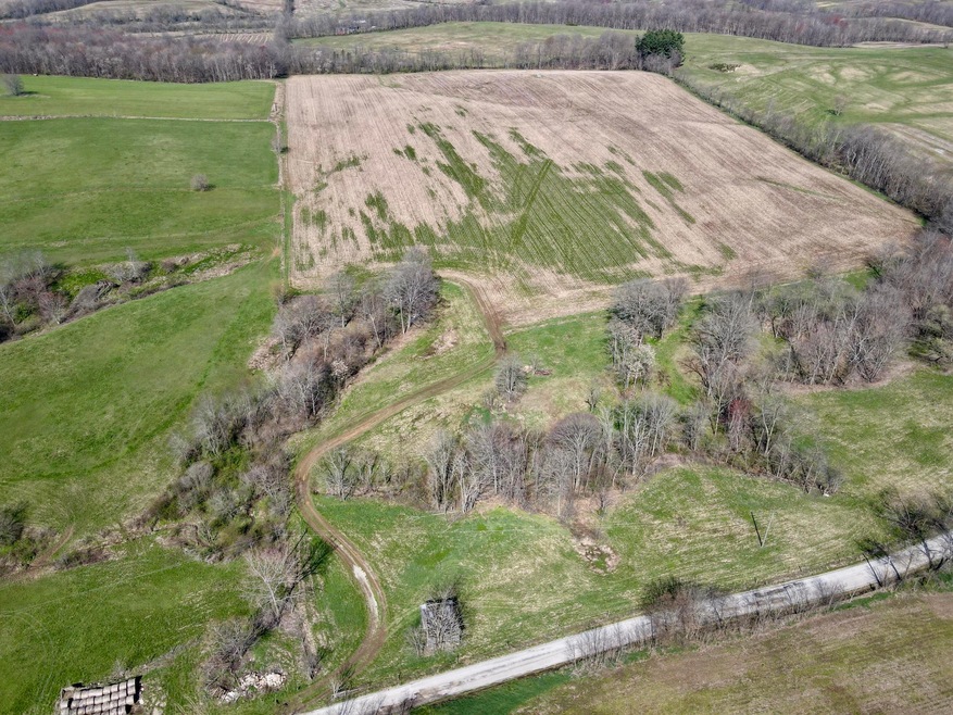 DJI_0001