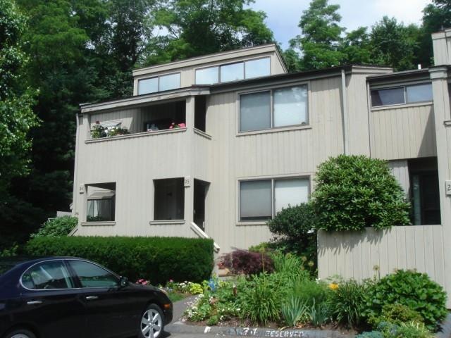 unlisted-address, Westport, CT 06880 - photo 1