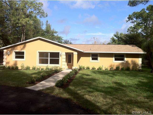 5771 Sea Grass Ln, Naples, FL 34116 - photo 1