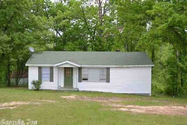 4428 Arkansas 34, Paragould, AR 72450 - photo 1