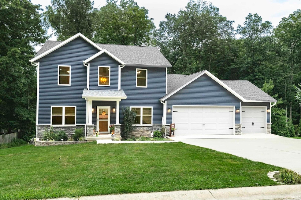 For Sale $450,000