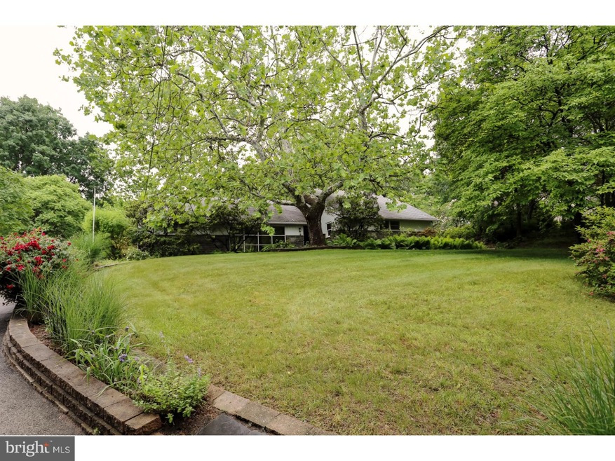 1217 Greentree Ln, Penn Valley, PA 19072 - photo 1