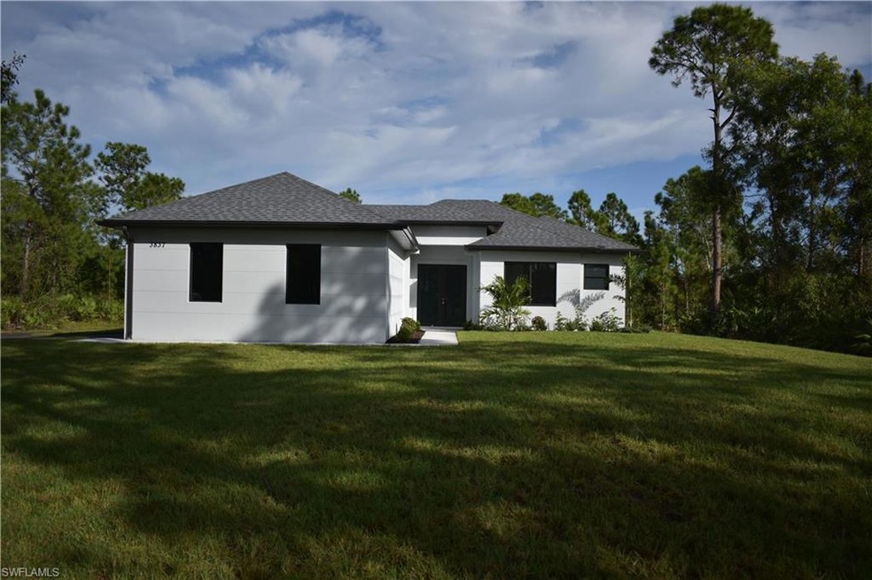 3837 64th Ave NE, Naples, FL 34120 - photo 1