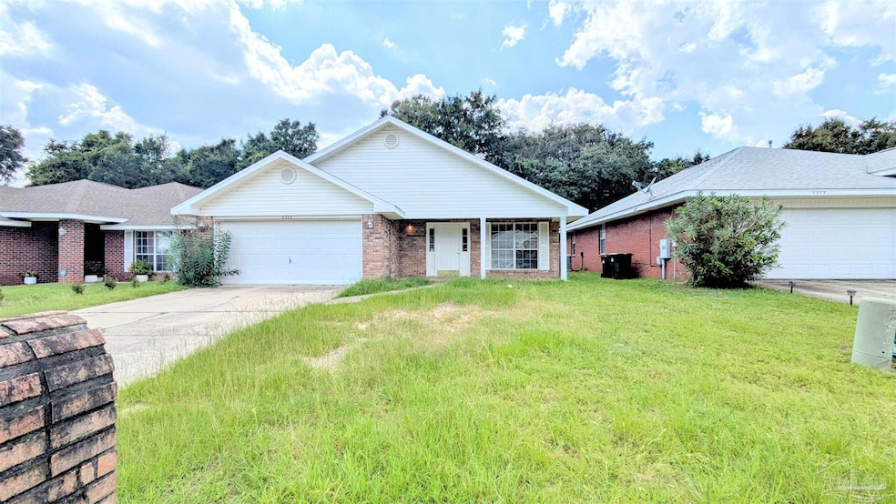 For Rent $1,800/month