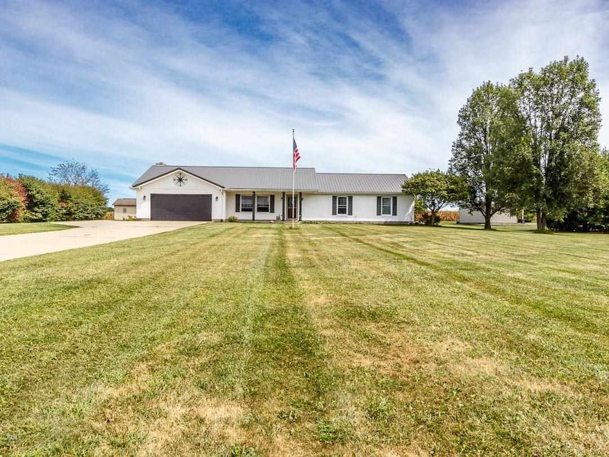 Sold $299,000