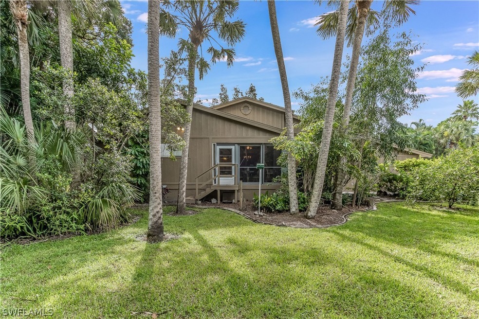 17502 Osprey Inlet Ct unit 52, Fort Myers, FL 33908 - photo 1