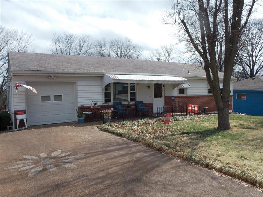 Sold • Co-Listing Agent