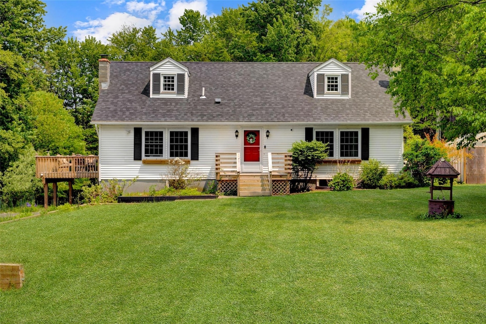 For Sale $450,000 • Co-Listing Agent