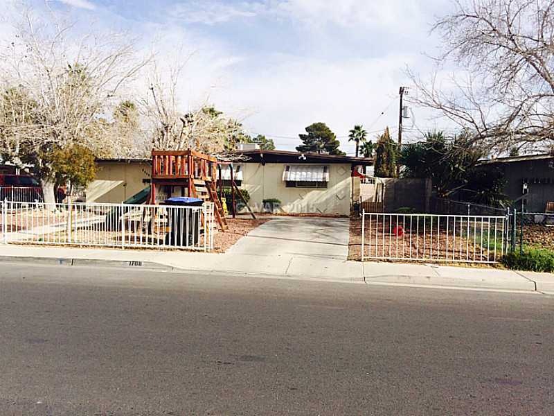 Property Photo.