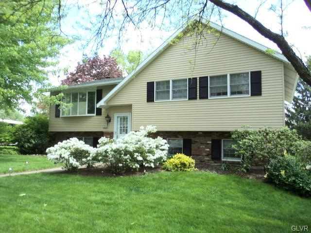 5426 Clauser Rd, Orefield, PA 18069 - photo 1