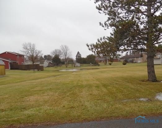 unlisted-address, Upper Sandusky, OH 43351 - photo 1