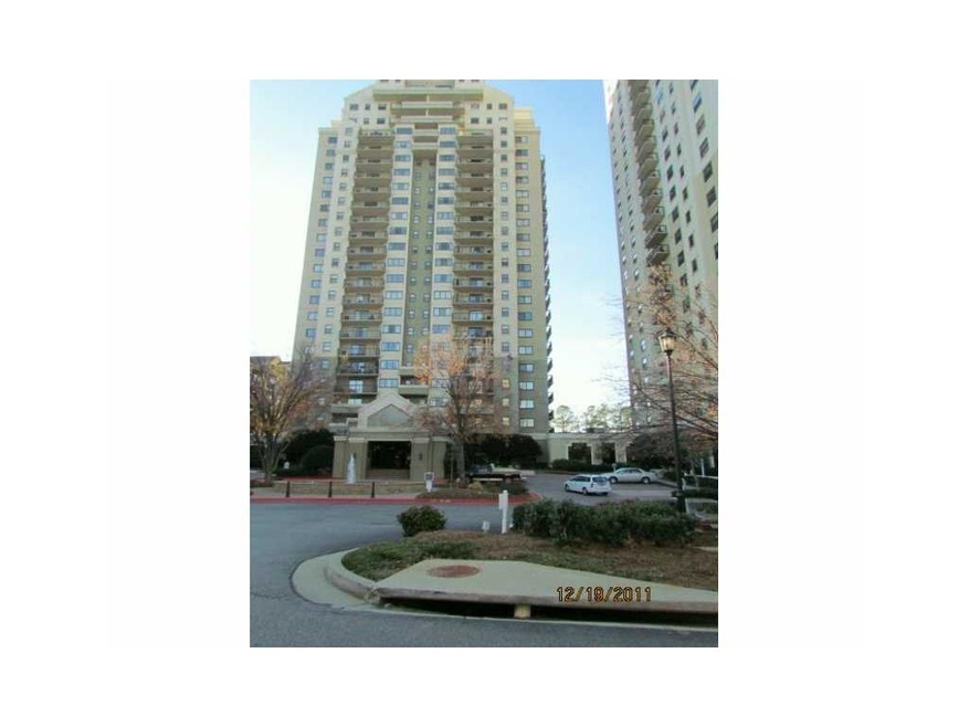 Exterior Front. Front