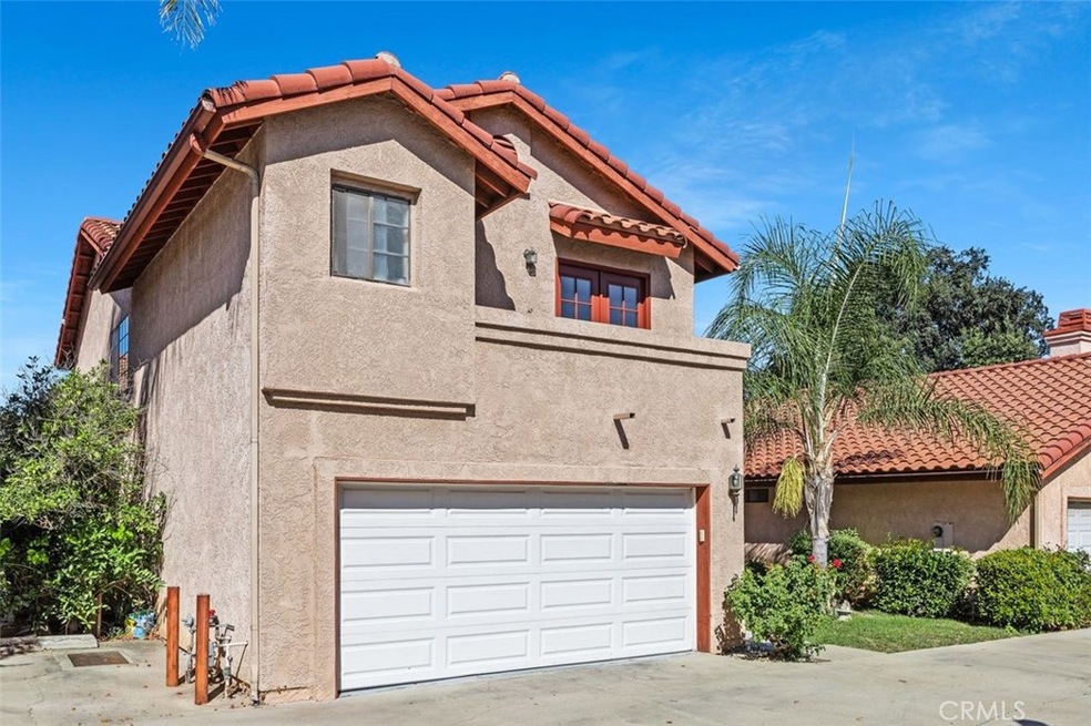 18352 Keswick St unit 2, Reseda, CA 91335 - photo 1