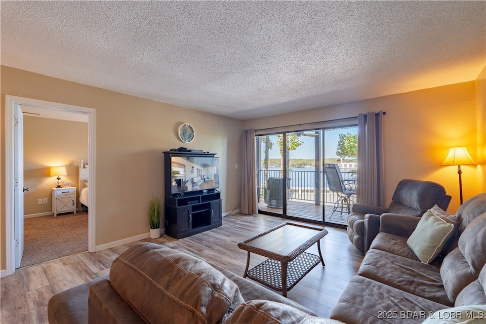 For Sale $199,900 • Co-Listing Agent