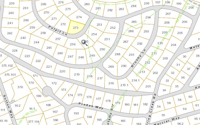 5 Pulpit Ln, Edgartown, MA 02539 - photo 1