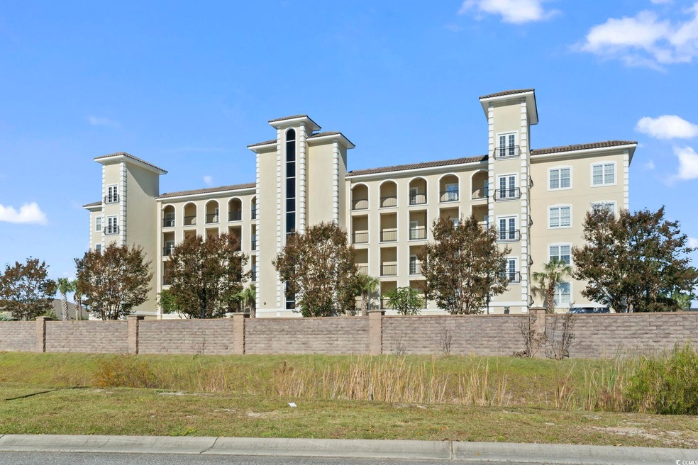 View of property