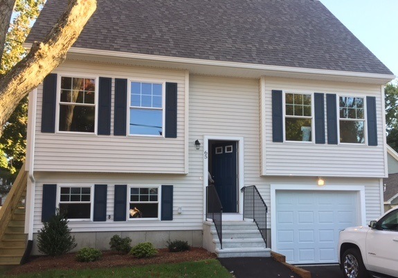 49 W Meadow Ct, Milford, NH 03055 - photo 1