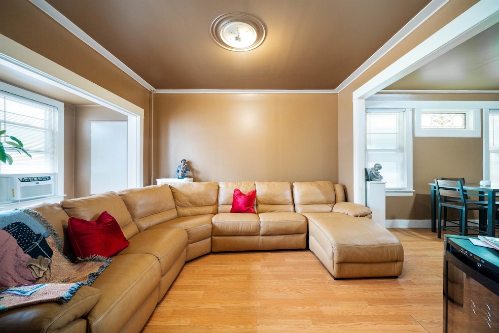 365 Armstrong Ave, Jersey City, NJ 07305 - photo 1