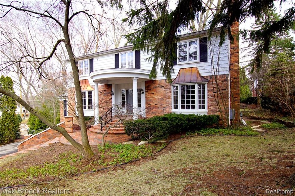 Welcome Home to this totally renovated home in Qua