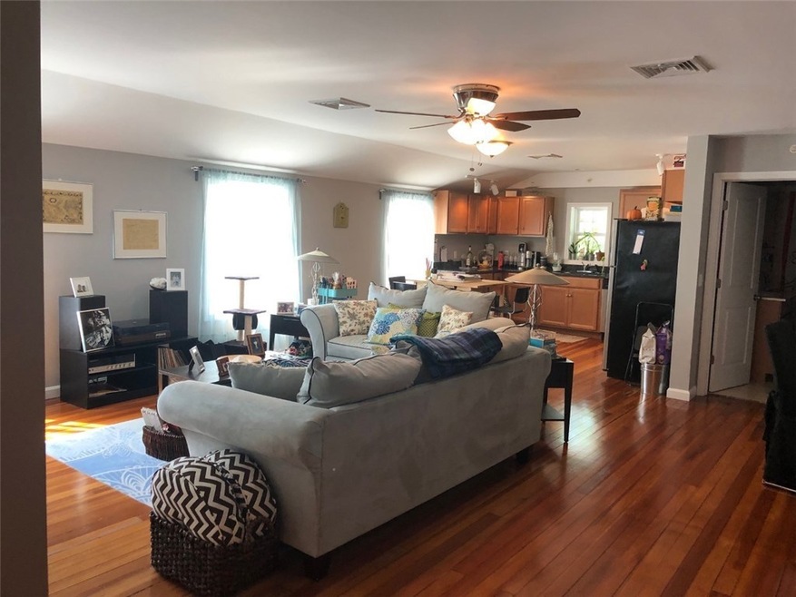 840 Main St, Warren, RI 02885 - photo 1