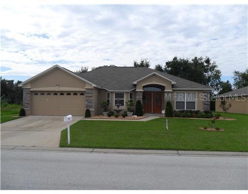 2134 Mirasol Dr, Winter Haven, FL 33881 - photo 1