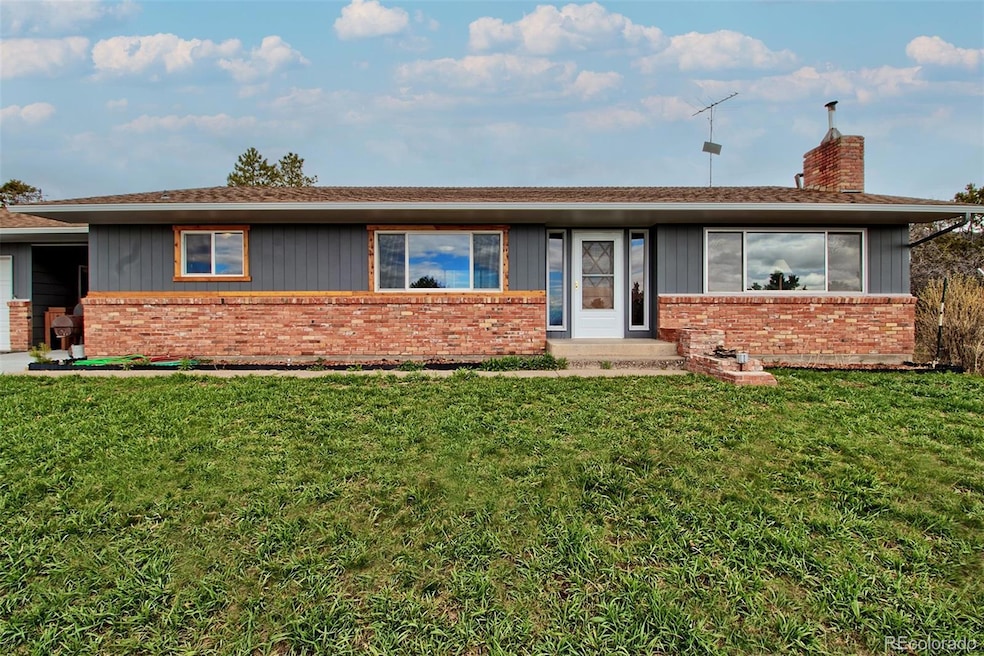 Sold $440,000