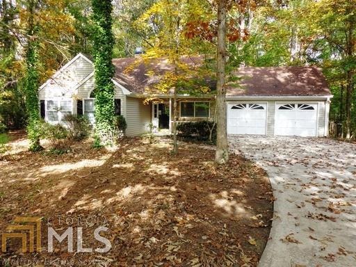 1870 Woodberry Ct unit GA12770, Villa Rica, GA 30180 - photo 1