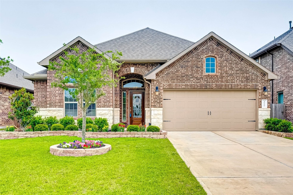 3927 Palmer Meadow Ct Ct, Katy, TX 77494 - photo 1