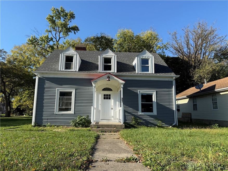 Under Contract $129,975 • Co-Listing Agent