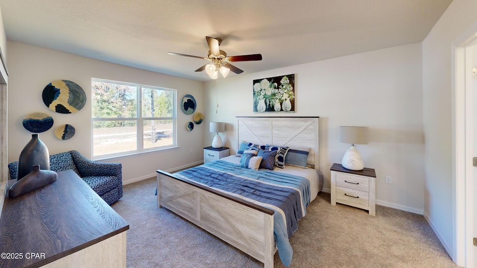 3896 Bricknell Ave, Chipley, FL 32428 - photo 1