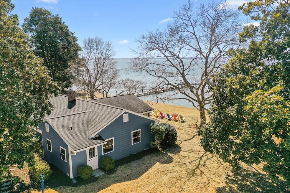 Sold $665,000