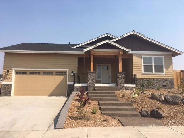 3664 SW 47th St, Redmond, OR 97756 - photo 1