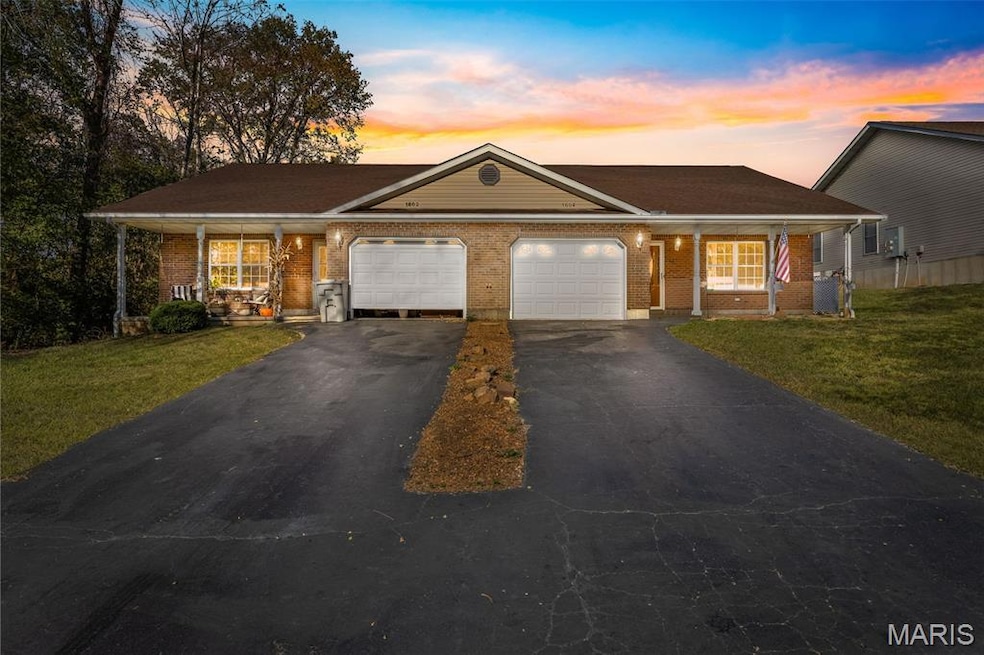 For Sale $149,900 • Co-Listing Agent