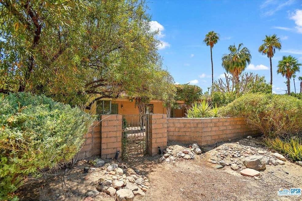 Sold $785,000 • Co-Listing Agent