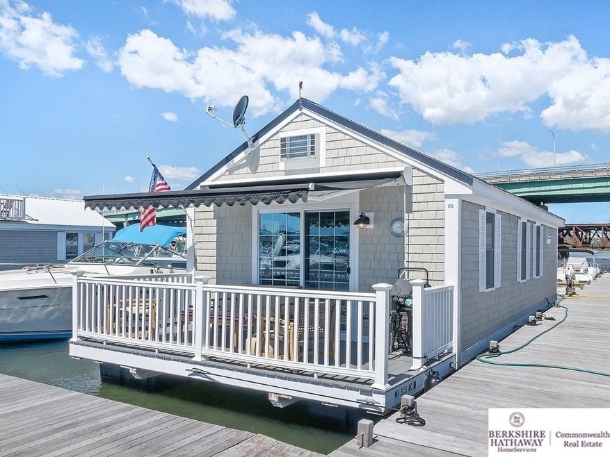 179 Bridge Rd, Salisbury, MA 01952 - photo 1