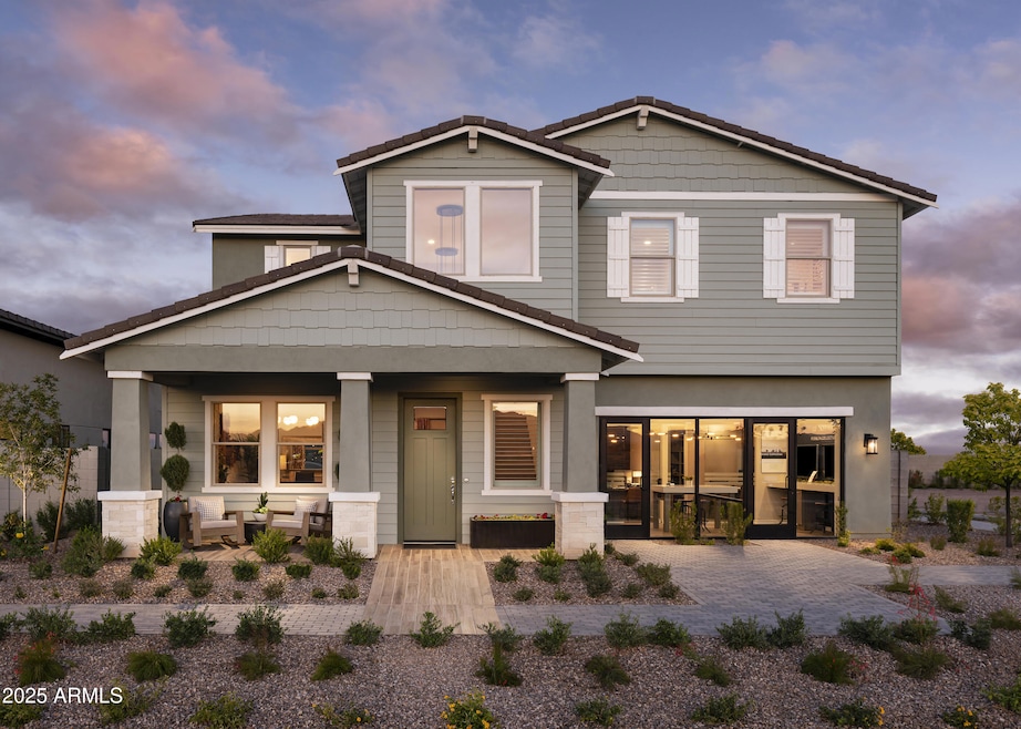 For Sale $975,000 • Co-Listing Agent