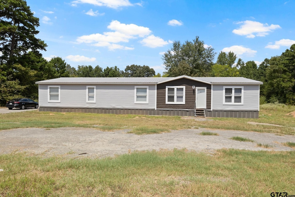 For Sale $279,000