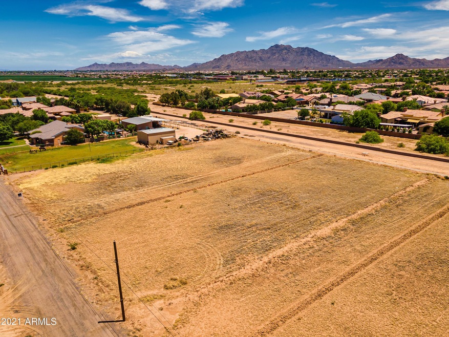 DJI_0024-Edit