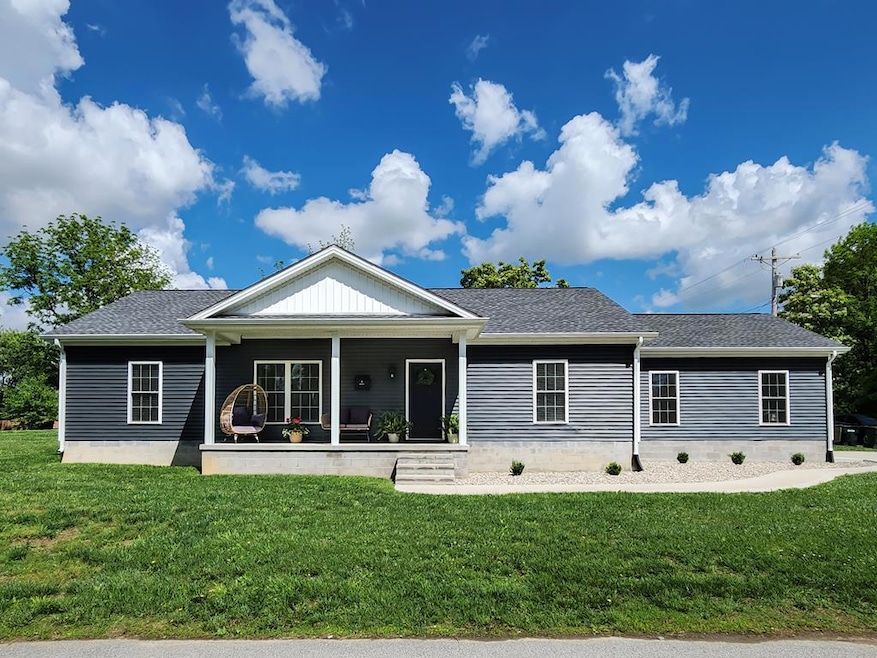 Pending $245,000