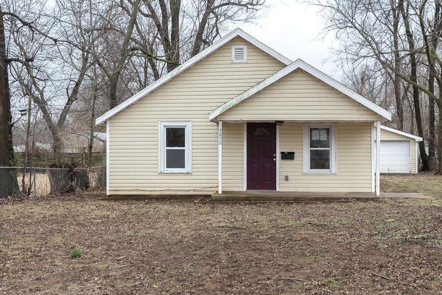 2850 W Walnut St Springfield