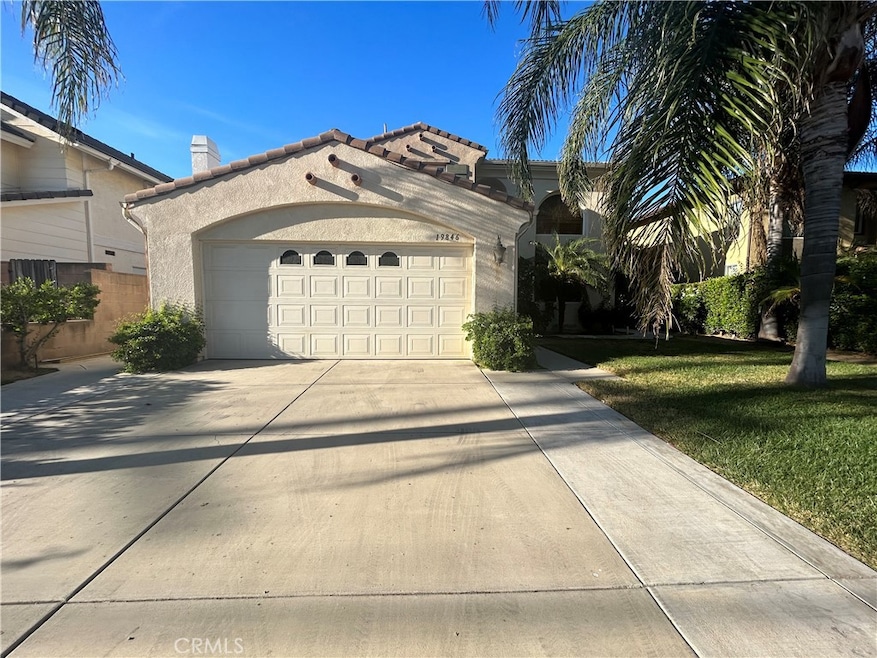 For Rent $4,950/month