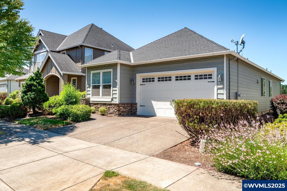 4942 SW Hollyhock Cir, Corvallis, OR 97333 - photo 1