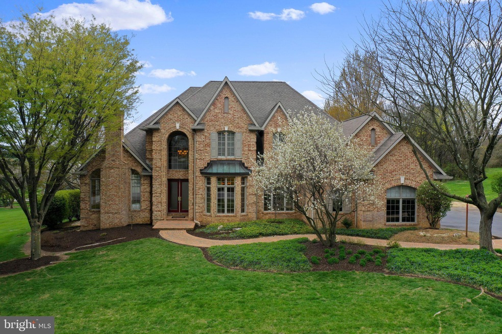 20353 Ayoub Ln, Hagerstown, MD 21742 - photo 1