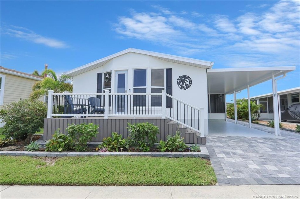 400 N Highway A1a unit 117, Jupiter, FL 33477 - photo 1