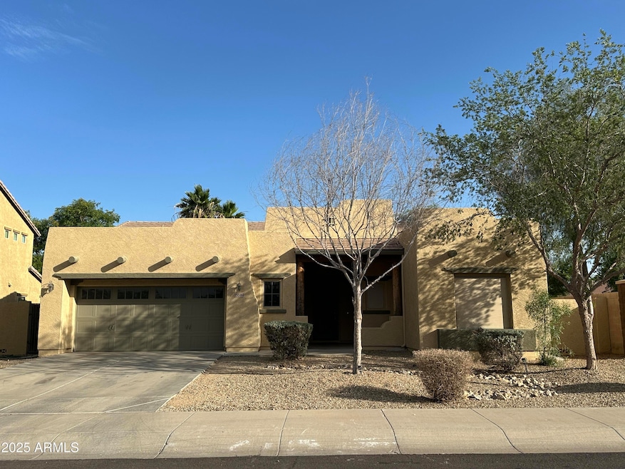 For Rent $2,175/month • Co-Listing Agent