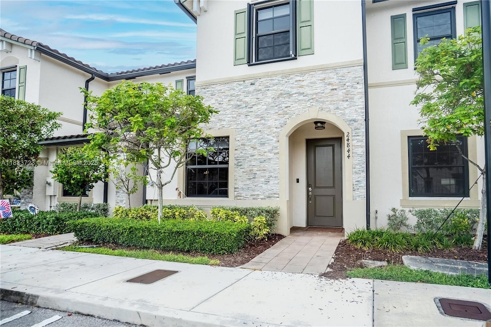 Sold $385,000 • Co-Listing Agent